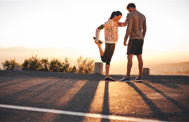 What is Osteopathy and How is it Used in Treatments?